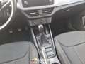 Skoda Kamiq Kamiq 1.0 TSI Ambition Grigio - thumbnail 17