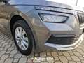 Skoda Kamiq Kamiq 1.0 TSI Ambition Grigio - thumbnail 21