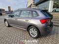Skoda Kamiq Kamiq 1.0 TSI Ambition Grigio - thumbnail 23