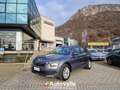 Skoda Kamiq Kamiq 1.0 TSI Ambition Grigio - thumbnail 1