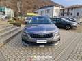 Skoda Kamiq Kamiq 1.0 TSI Ambition Grigio - thumbnail 29