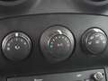 Mercedes-Benz Citan 109 CDI BlueEFFICIENCY - thumbnail 12