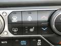 Jeep Wrangler Unlimited 4xe 380PK Sahara SPECIALE WITTEBRUG EDIT Zwart - thumbnail 25