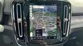 Volvo EC40 Plus, Single Motor Extended Range, Elektrisch Plateado - thumbnail 16