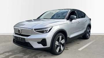 Plus, Single Motor Extended Range, Elektrisch