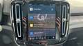 Volvo EC40 Plus, Single Motor Extended Range, Elektrisch Zilver - thumbnail 13