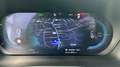 Volvo EC40 Plus, Single Motor Extended Range, Elektrisch Plateado - thumbnail 12