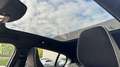Volvo EC40 Plus, Single Motor Extended Range, Elektrisch Zilver - thumbnail 19