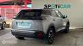 Peugeot 2008 e-2008 136ch Allure - thumbnail 5