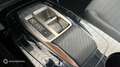 Peugeot 2008 e-2008 136ch Allure - thumbnail 19