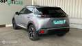 Peugeot 2008 e-2008 136ch Allure - thumbnail 7