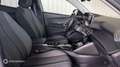 Peugeot 2008 e-2008 136ch Allure - thumbnail 15