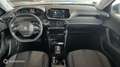 Peugeot 2008 e-2008 136ch Allure - thumbnail 11