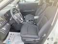 SsangYong Tivoli 1.6 diesel 2WD Bianco - thumbnail 7