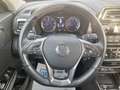 SsangYong Tivoli 1.6 diesel 2WD Bianco - thumbnail 10