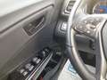SsangYong Tivoli 1.6 diesel 2WD Bianco - thumbnail 12