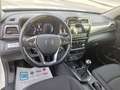 SsangYong Tivoli 1.6 diesel 2WD Білий - thumbnail 19
