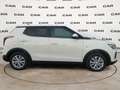 SsangYong Tivoli 1.6 diesel 2WD Bianco - thumbnail 3