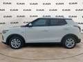 SsangYong Tivoli 1.6 diesel 2WD Білий - thumbnail 18