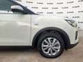 SsangYong Tivoli 1.6 diesel 2WD Білий - thumbnail 16