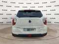 SsangYong Tivoli 1.6 diesel 2WD Bianco - thumbnail 5