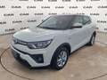 SsangYong Tivoli 1.6 diesel 2WD Білий - thumbnail 17