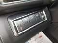 SsangYong Tivoli 1.6 diesel 2WD Bianco - thumbnail 15