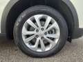 SsangYong Tivoli 1.6 diesel 2WD Bianco - thumbnail 6