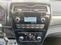 SsangYong Tivoli 1.6 diesel 2WD Bianco - thumbnail 11