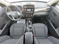 SsangYong Tivoli 1.6 diesel 2WD Bianco - thumbnail 8