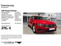 Volkswagen Passat Variant 2.0TDI DSG Business ACC/NAVI/LED/ Rot - thumbnail 2