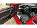 Volkswagen Passat Variant 2.0TDI DSG Business ACC/NAVI/LED/ Rot - thumbnail 6