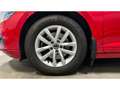 Volkswagen Passat Variant 2.0TDI DSG Business ACC/NAVI/LED/ Rot - thumbnail 9