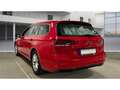 Volkswagen Passat Variant 2.0TDI DSG Business ACC/NAVI/LED/ Rot - thumbnail 4
