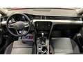 Volkswagen Passat Variant 2.0TDI DSG Business ACC/NAVI/LED/ Rot - thumbnail 5