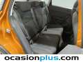 SEAT Ateca 1.0 TSI S&S Ecomotive Style Naranja - thumbnail 16