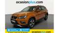 SEAT Ateca 1.0 TSI S&S Ecomotive Style Naranja - thumbnail 1
