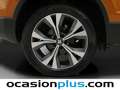 SEAT Ateca 1.0 TSI S&S Ecomotive Style Naranja - thumbnail 33
