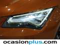 SEAT Ateca 1.0 TSI S&S Ecomotive Style Naranja - thumbnail 12