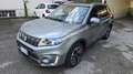 Suzuki Vitara 1.4 Boosterjet A-T 4WD AllGrip Starview Benzina Gris - thumbnail 4