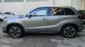 Suzuki Vitara 1.4 Boosterjet A-T 4WD AllGrip Starview Benzina Gris - thumbnail 5