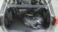 Suzuki Vitara 1.4 Boosterjet A-T 4WD AllGrip Starview Benzina Gris - thumbnail 40