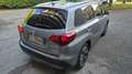 Suzuki Vitara 1.4 Boosterjet A-T 4WD AllGrip Starview Benzina Gris - thumbnail 14