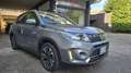 Suzuki Vitara 1.4 Boosterjet A-T 4WD AllGrip Starview Benzina Gris - thumbnail 16