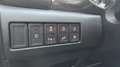 Suzuki Vitara 1.4 Boosterjet A-T 4WD AllGrip Starview Benzina Gris - thumbnail 29