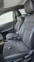 Suzuki Vitara 1.4 Boosterjet A-T 4WD AllGrip Starview Benzina Gris - thumbnail 23