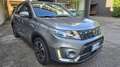 Suzuki Vitara 1.4 Boosterjet A-T 4WD AllGrip Starview Benzina Gris - thumbnail 18