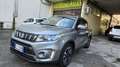 Suzuki Vitara 1.4 Boosterjet A-T 4WD AllGrip Starview Benzina Gris - thumbnail 3
