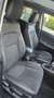 Suzuki Vitara 1.4 Boosterjet A-T 4WD AllGrip Starview Benzina Gris - thumbnail 22
