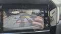 Suzuki Vitara 1.4 Boosterjet A-T 4WD AllGrip Starview Benzina Gris - thumbnail 33